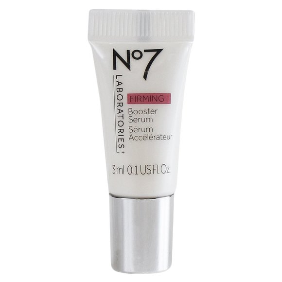 Sephora Other - **3/$18** BEAUTY – No7 Labs Firming Booster Serum